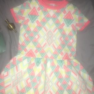 BRAND NEW SWEATER DRESS / TUNIC *Your Choice*